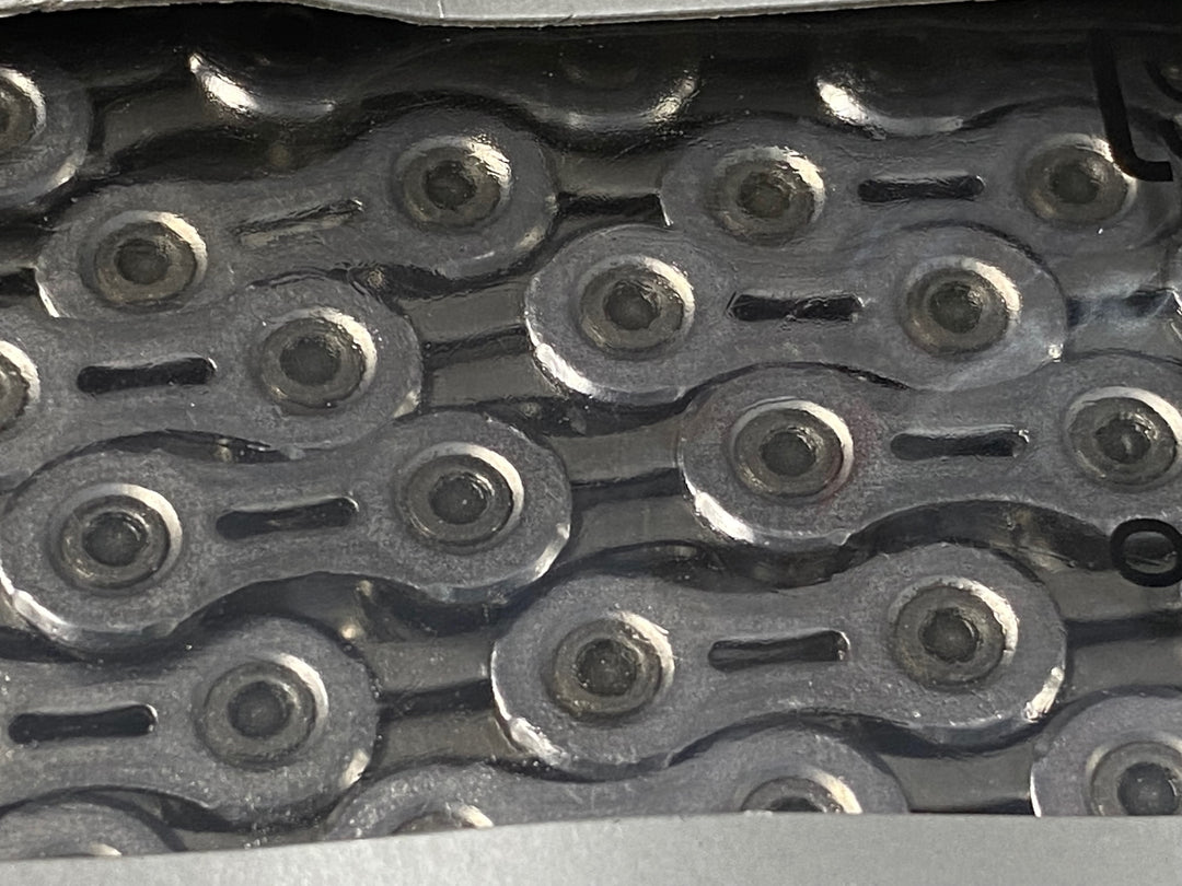 KP063 シマノ SHIMANO アルテグラ ULTEGRA CN-6701 チェーン 114L チェーンピン
