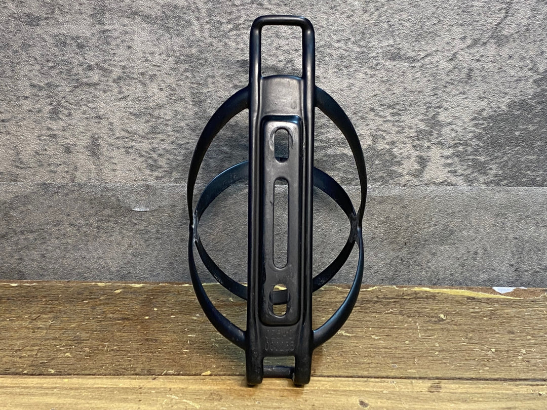 JO433 ライトウェイト Lightweight EDELHELFER カーボン ボトルケージ