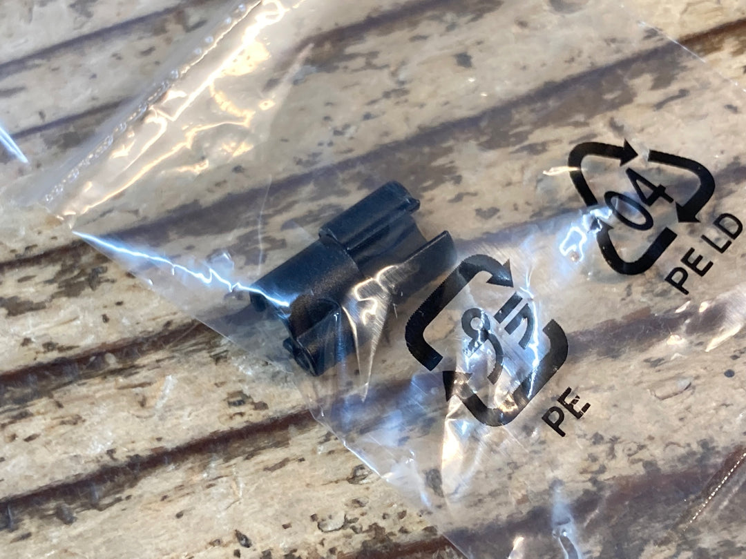 JV799 シマノ SHIMANO EW-WU111 ワイヤレスユニット Di2