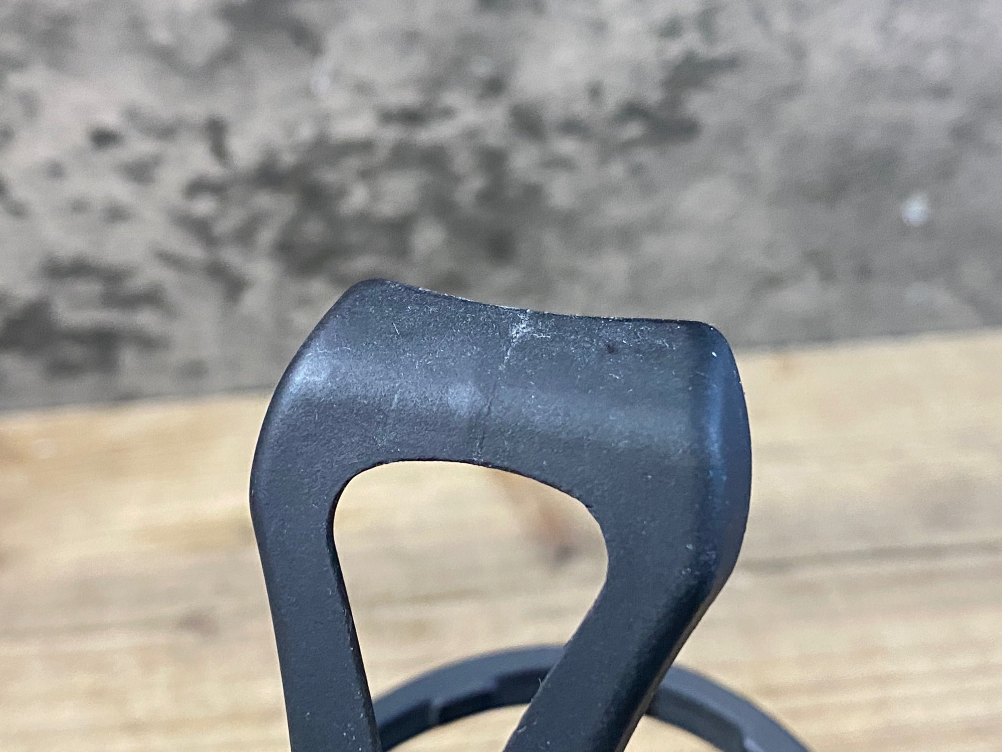 KD877 エリート ELITE LEGGERO CARBON ボトルケージ 2個 – BICI AMORE