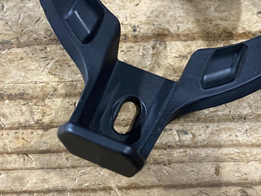 KM269 エリート ELITE LEGGERO CARBON ボトルケージ 2個セット