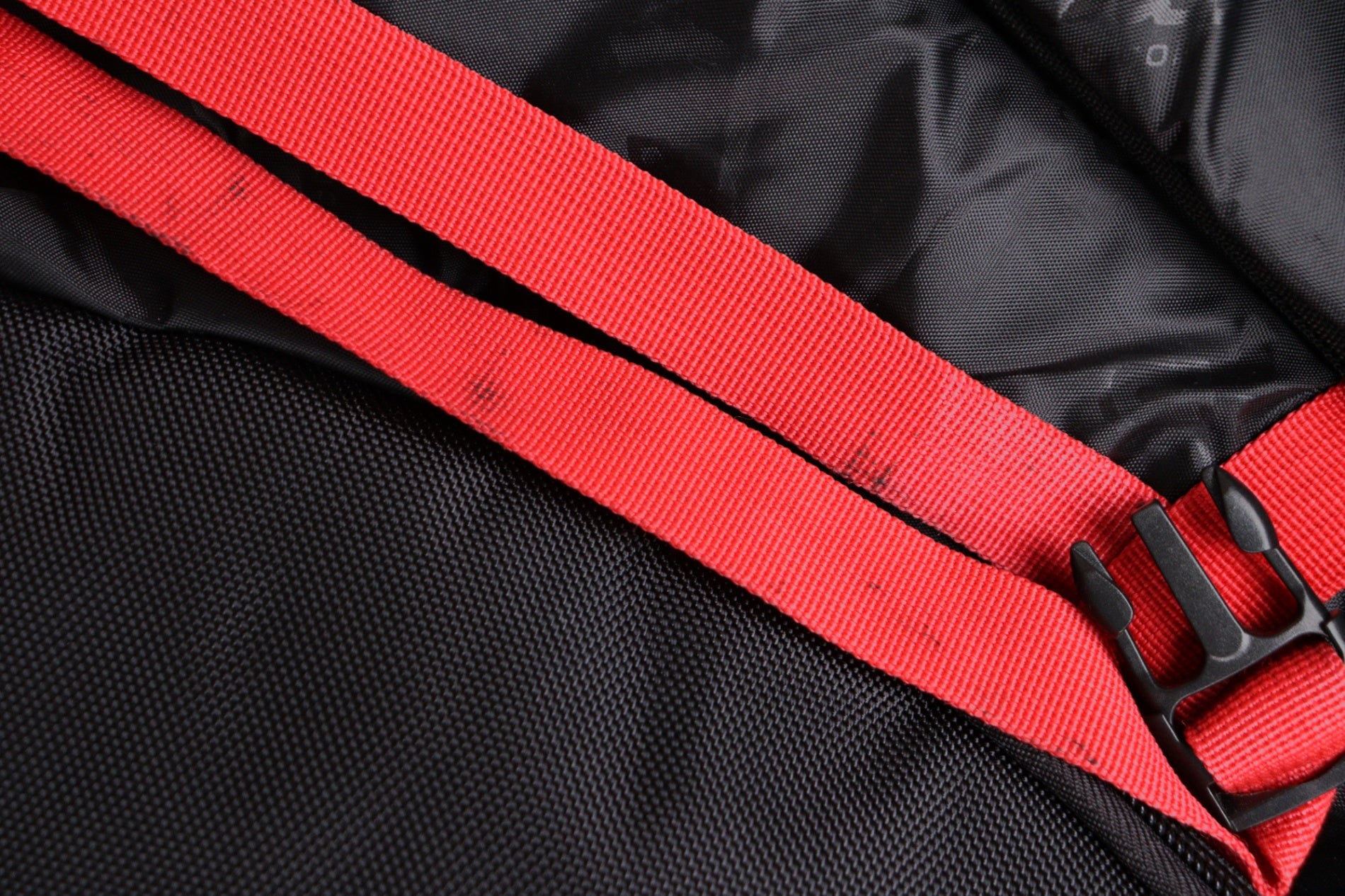 シーコン SCICON エアロコンフォート AEROCOMFORT 2.0 輪行バッグ