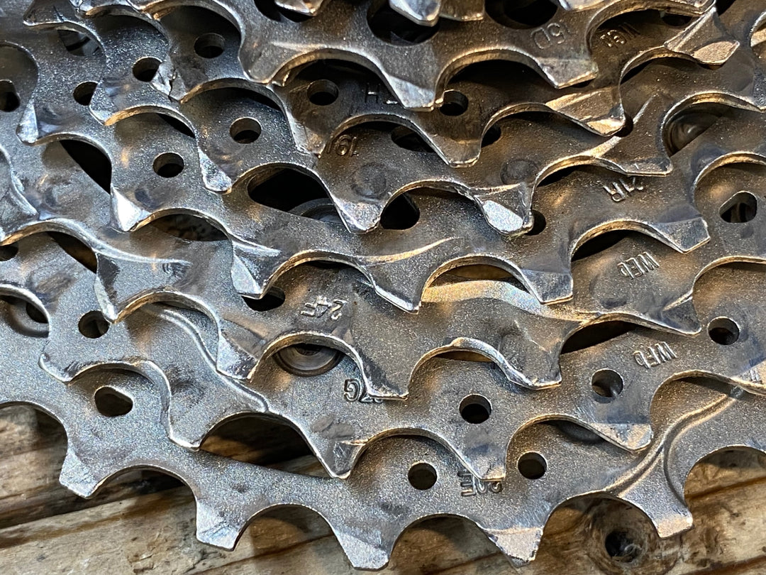 JS759 シマノ SHIMANO アルテグラ ULTEGRA CS-R8101 スプロケット 11-30T