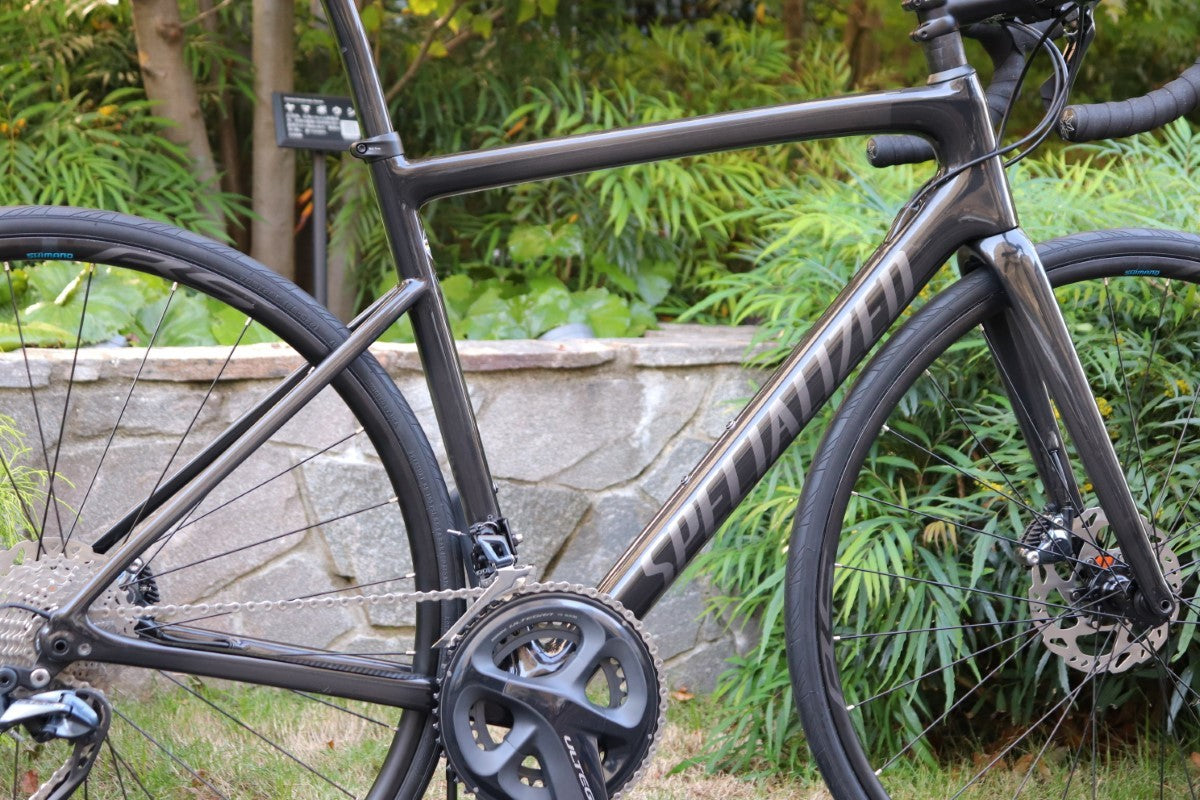 スペシャライズド SPECIALIZED ターマック TARMAC SL6 2021 54サイズ