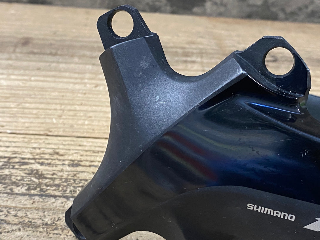 KG941 シマノ SHIMANO 105 FC-R7000 クランクアームのみ 175mm