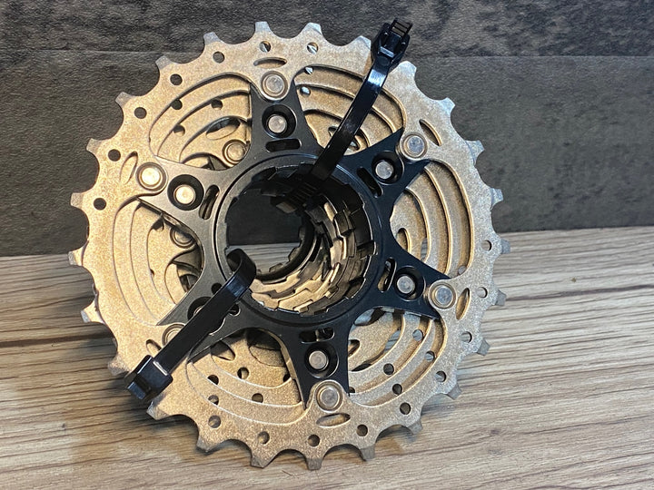 JN873 シマノ SHIMANO アルテグラ ULTRGRA CS-6800 スプロケット 11-25S 11S