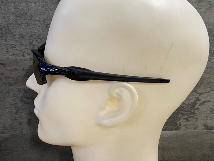 KA239 オークリー OAKLEY FLAK 2.0 サングラス 度入りレンズ