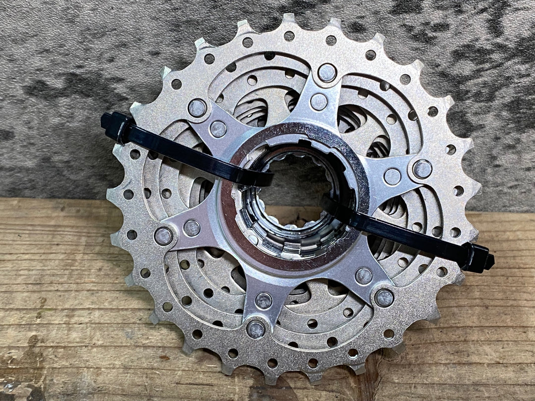 HS419 シマノ SHIMANO アルテグラ ULTEGRA CS-6600 スプロケット 14-25T 10S