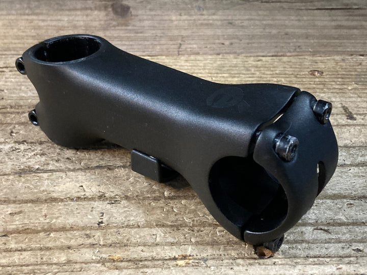 JZ029 サーヴェロ cervelo A036 アルミ ステム 100mm Φ31.8