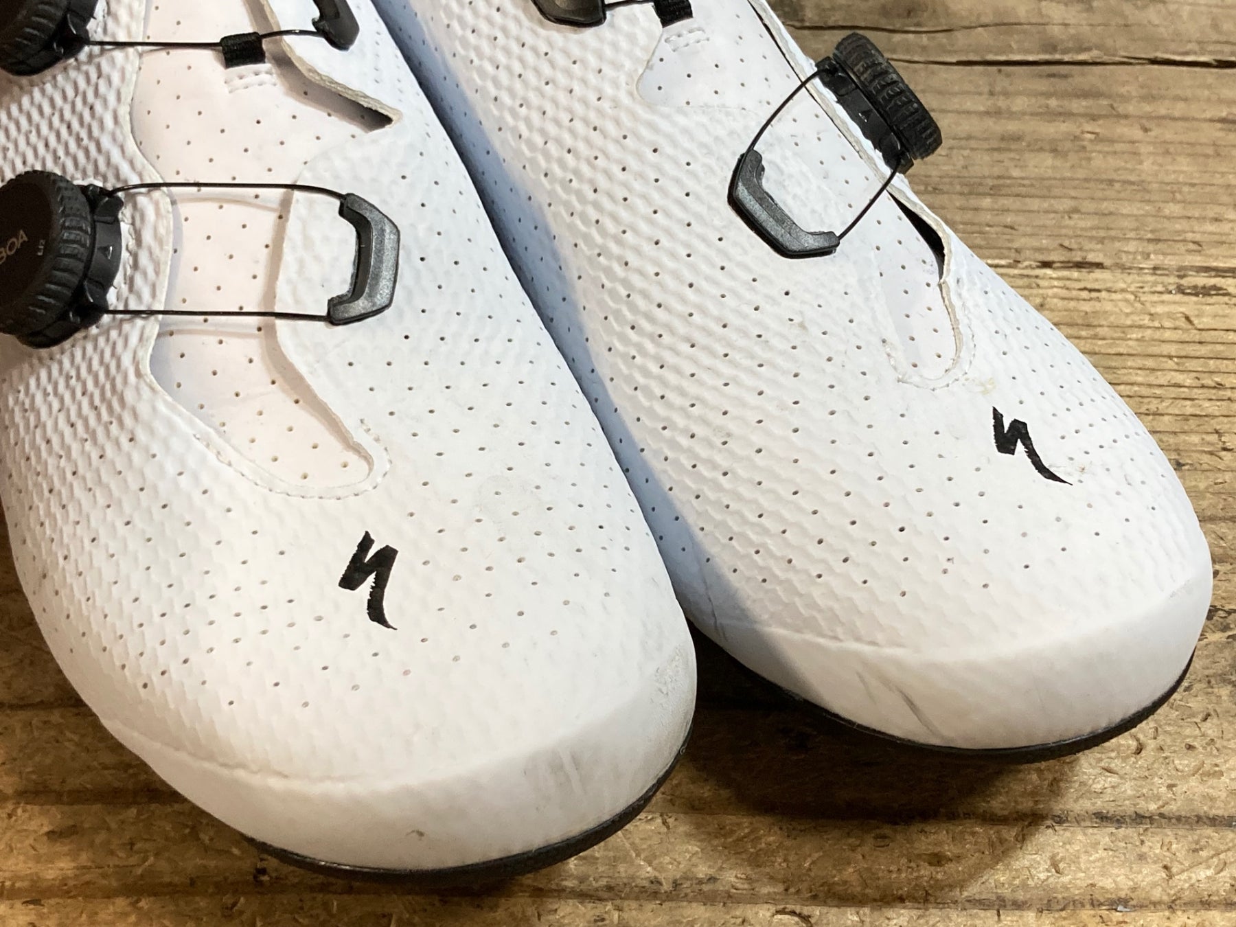 KB952 スペシャライズド SPECIALIZED トーチ TORCH 3.0 ビンディング
