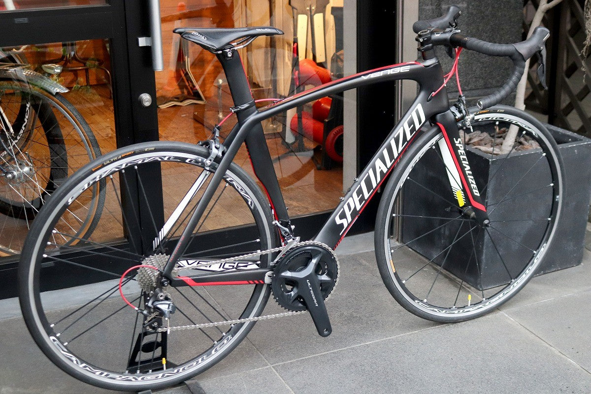 最終値下　specialized venge pro フレーム54 訳あり 01-7-380x285.jpg