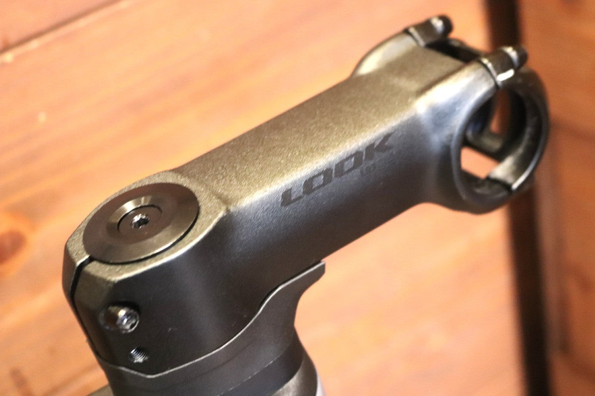 ルック LOOK 765 オプティマム OPTIMUM2 2024モデル XSサイズ カーボン
