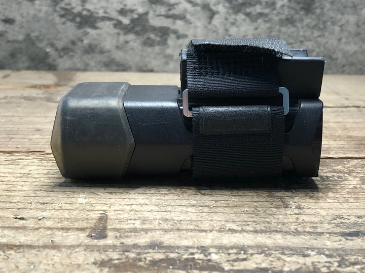 JE757 トピーク TOPEAK Mobile Power Pack モバイルバッテリー