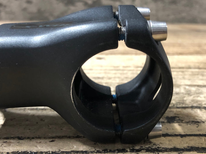 HL454 スペシャライズド SPECIALIZED S-WORKS TARMAC STEM アルミステム Φ31.8 OS 70mm