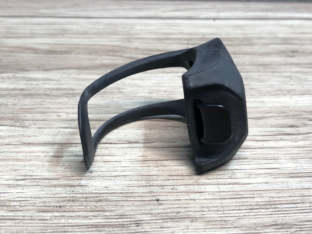 JI537 ガーミン GARMIN スピードセンサー 接続確認済