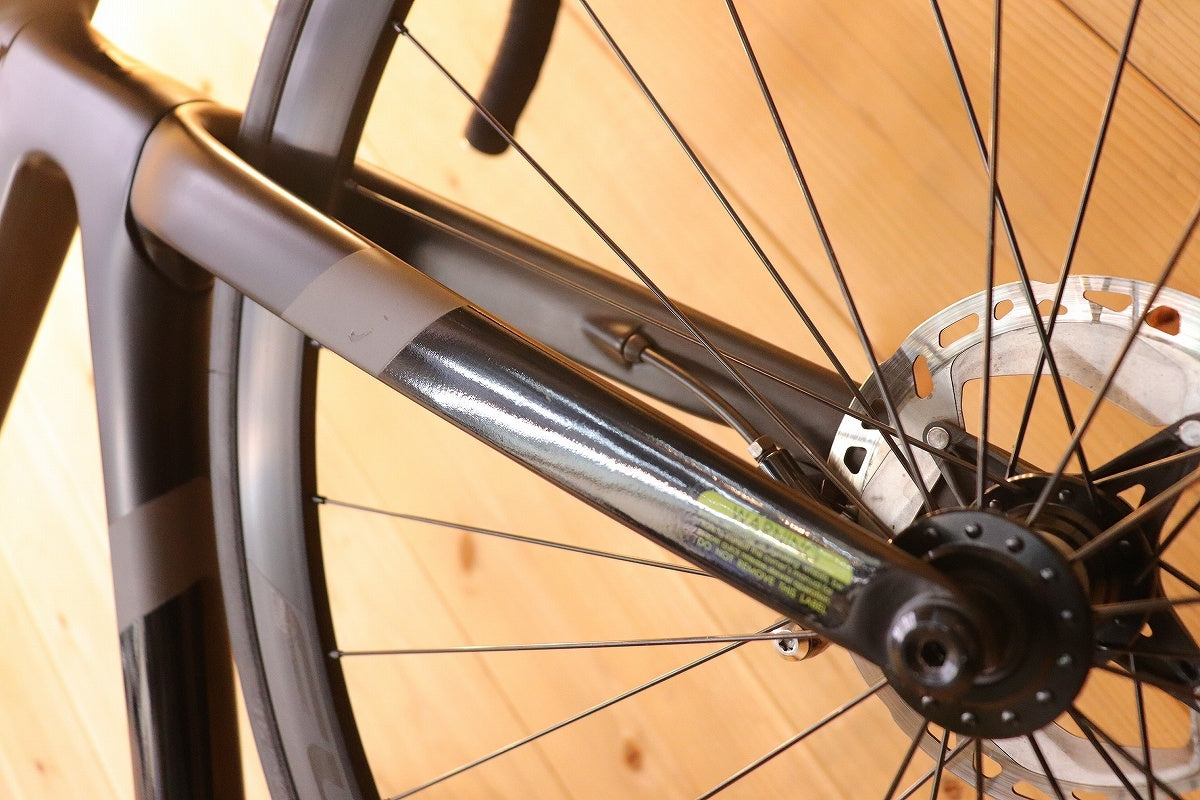 キャノンデール★SUPERSIX EVO DISCアルテグラ+ホイールセット キャノンデール CANNONDALE スーパーシックス エヴォ SUPERSIX EVO 2