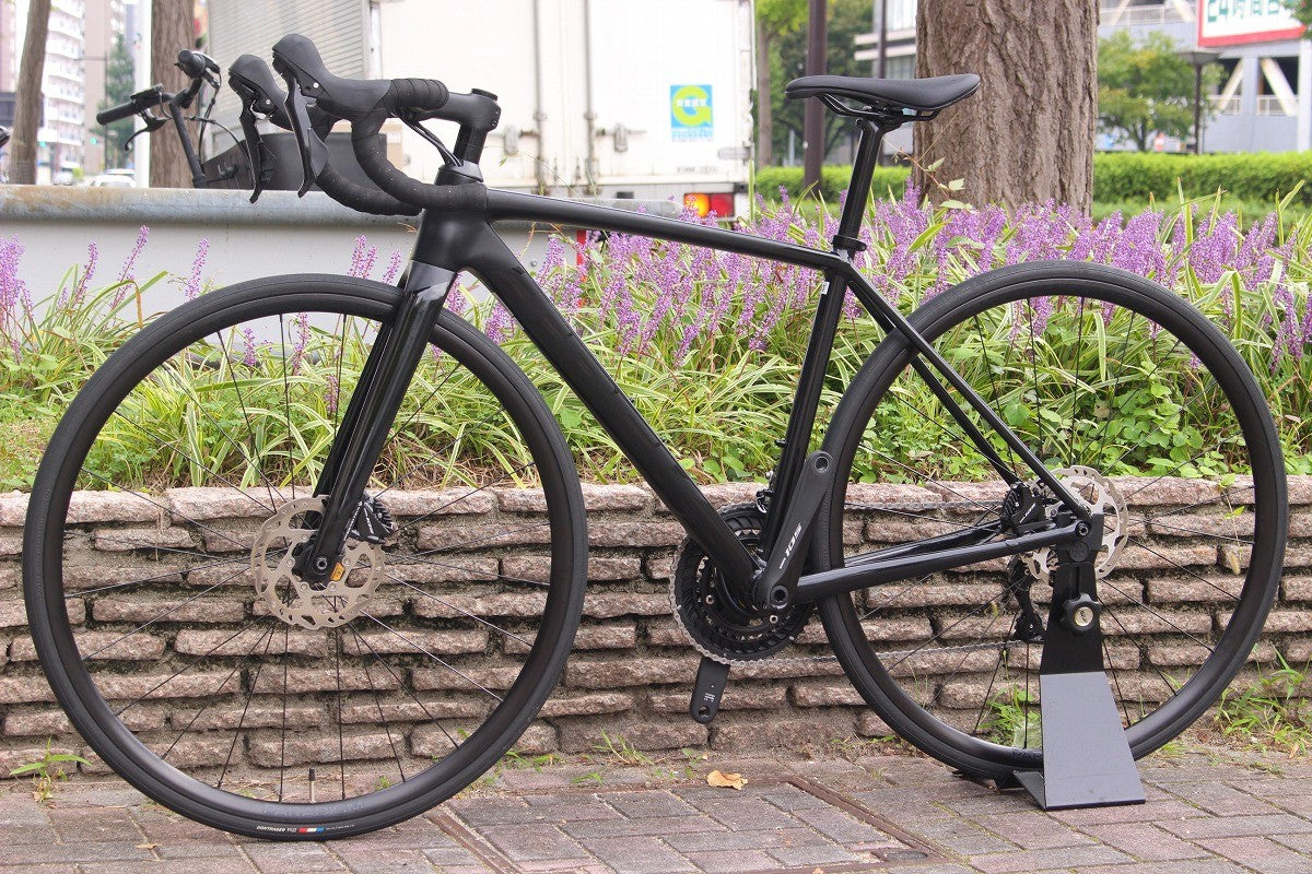 トレック TREK エモンダ EMONDA ALR5 2023 50サイズ 105 R7020 11S