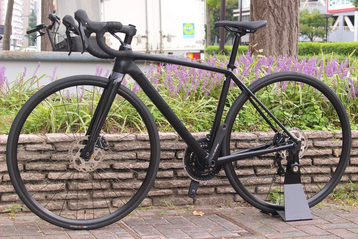 トレック TREK エモンダ EMONDA ALR5 2023 50サイズ 105 R7020 11S アルミ ロードバイク 【名古屋店】