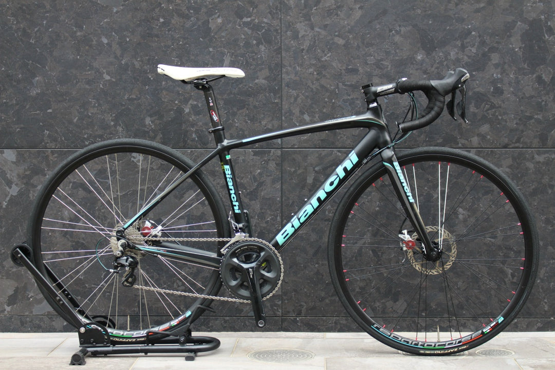 bianchi 2019 impulso all road 105 road bike - 2019, 53cm Introducing the Bianchi Impulso Comp GRX610 Disc Impulso 105 2019 Bianchi Impulso
