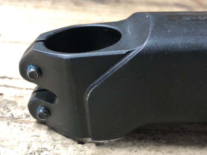 KD025 スペシャライズド SPECIALIZED S-WORKS Venge Stem アルミステム Φ31.8 80mm 6°