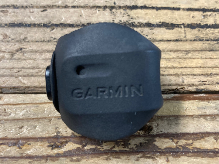 JU040 ガーミン GARMIN BCM BSM ケイデンス スピード センサー セット