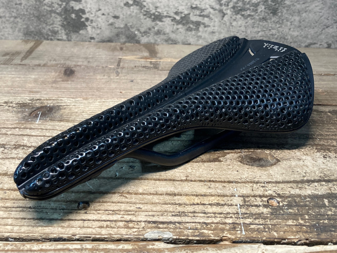 JK951 フィジーク fizik ANTARES R1 VERSUS EVO ADAPTIVE サドル カーボンレール 149mm