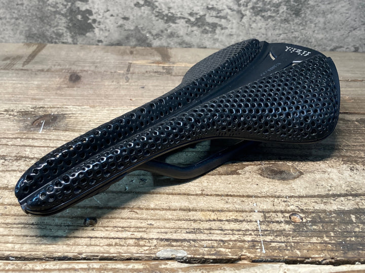 JK951 フィジーク fizik ANTARES R1 VERSUS EVO ADAPTIVE サドル カーボンレール 149mm