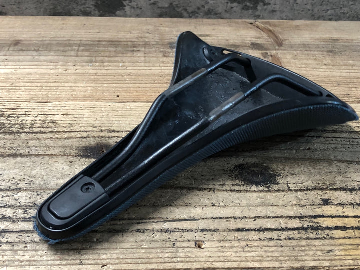 KA777 ブルックス BROOKS カンビウム CAMBIUM C17 サドル ブルー