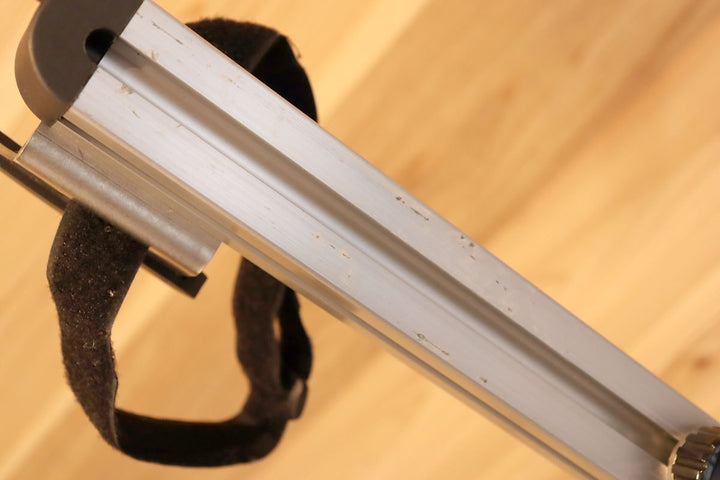 ミノウラ MINOURA RS-1800 メンテナンススタンド ワークスタンド 【千葉店】