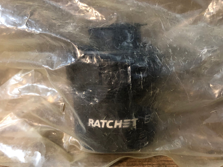 JR056 DT SWISS RATCHET EXP フリーボディー  SRAM XD 未使用