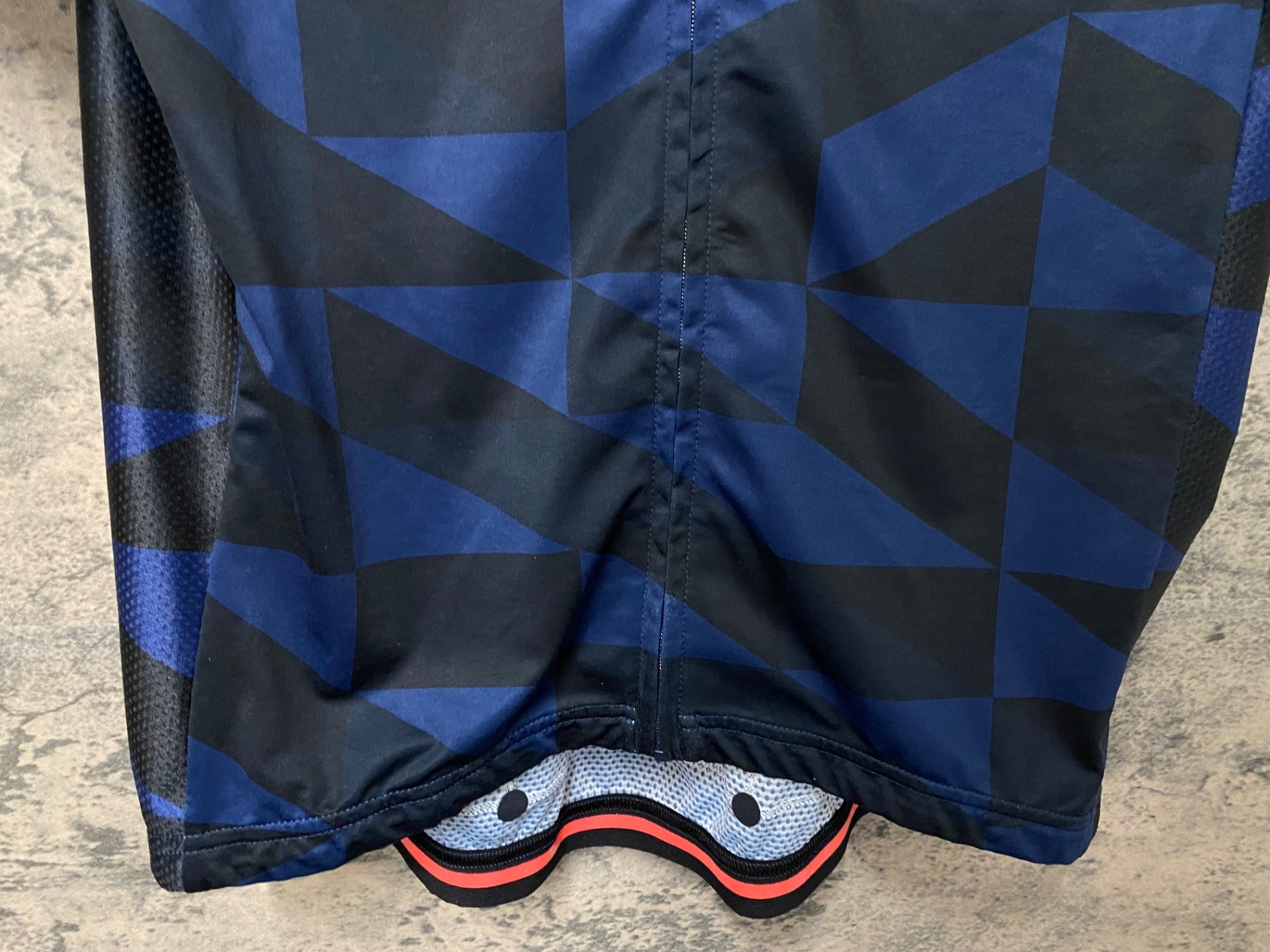 KC961 スペシャライズド SPECIALIZED M SL PRO JERSEY SS 半袖