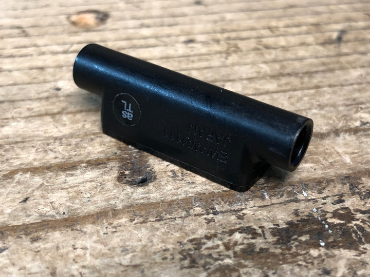 JI454 シマノ SHIMANO EW-WU111 ワイヤレスユニット Di2