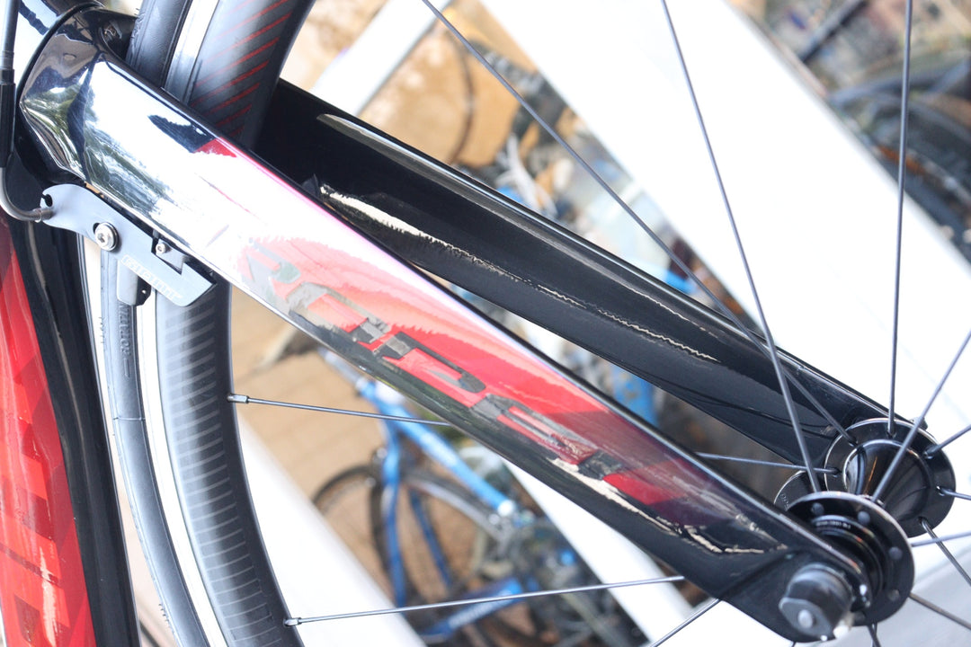 ジャイアント GIANT プロぺル PROPEL ADVANCED 1 2019モデル Mサイズ シマノ アルテグラ R8000 11S カーボン ロードバイク 【横浜店】