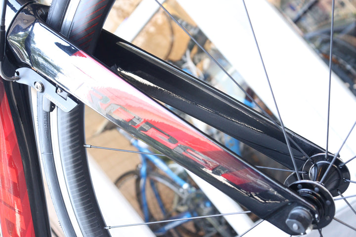 ジャイアント GIANT プロぺル PROPEL ADVANCED 1 2019モデル Mサイズ シマノ アルテグラ R8000 11S カーボン ロードバイク 【横浜店】