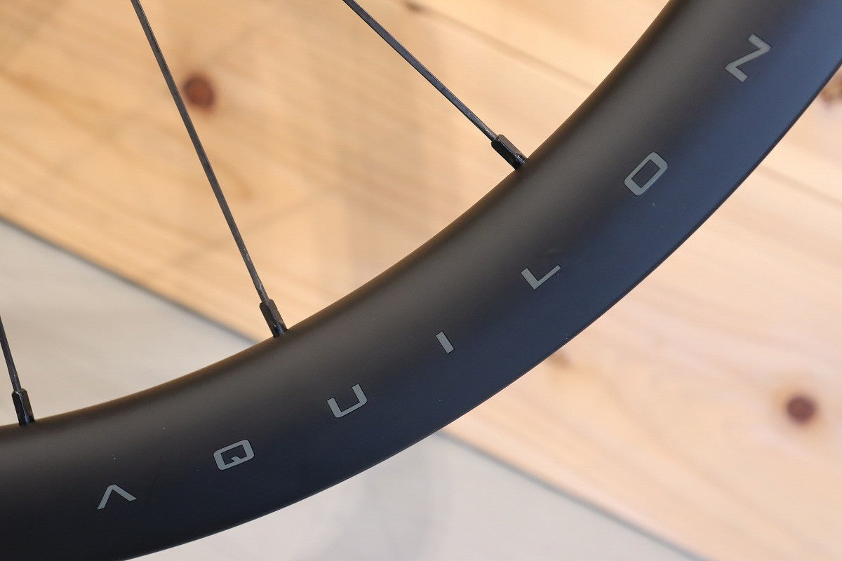 P&Pコンポーネンツ P&P COMPONENTS アクイロン AQUILON カーボン P&Pコンポーネンツ P&P COMPONENTS アクイロン AQUILON カーボン