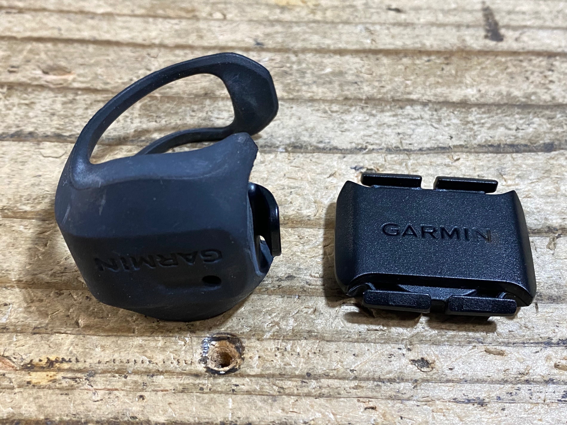 KC023 ガーミン GARMIN エッジ EDGE 130 PLUS サイクルコンピューター