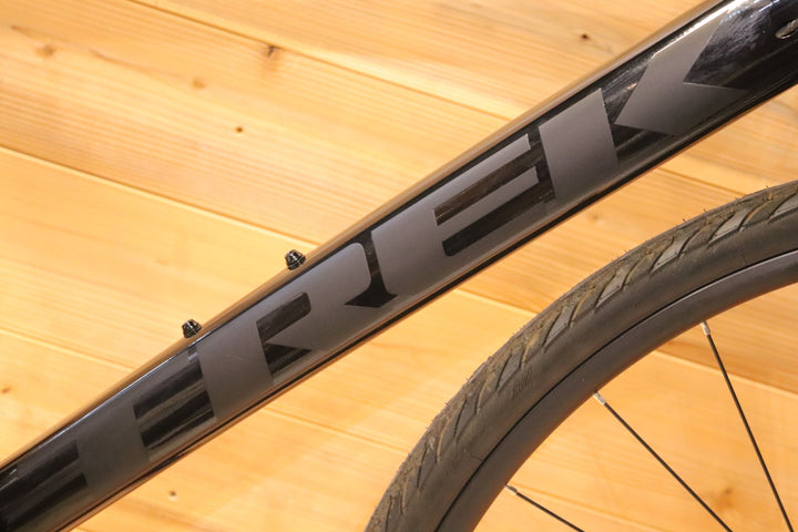 トレック TREK ドマーネ DOMANE AL4 GEN3 DISC 2023モデル 52サイズ シマノ ティアグラ 4720 MIX 10S EASTON EA70 AX アルミ ロードバイク 【広島店】