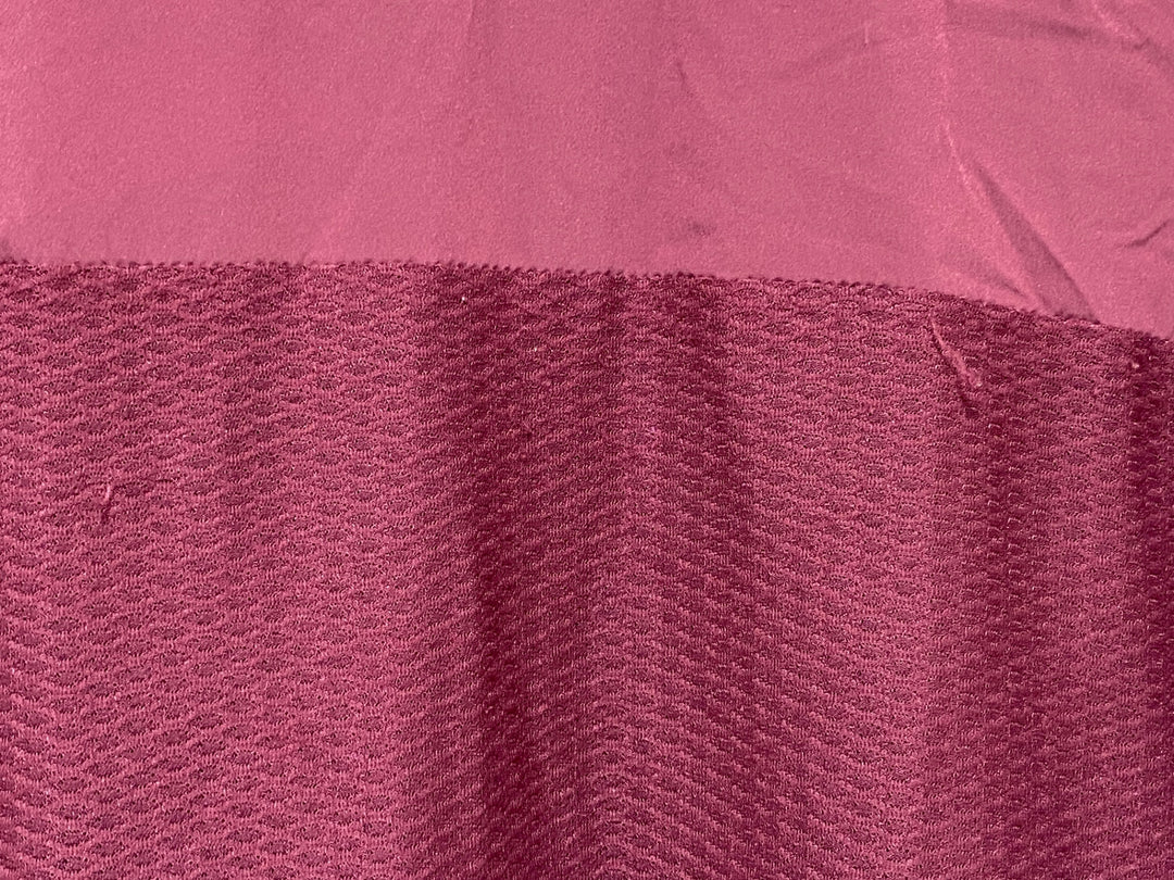 KM920 ラファ Rapha PRO TEAM LIGHTWEIGHT WIND JACKET 長袖 ウィンドブレーカー 赤 L