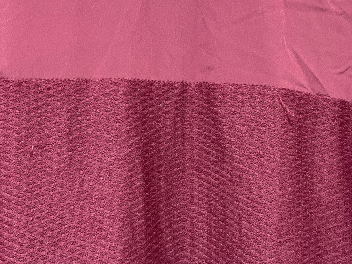 KM920 ラファ Rapha PRO TEAM LIGHTWEIGHT WIND JACKET 長袖 ウィンドブレーカー 赤 L