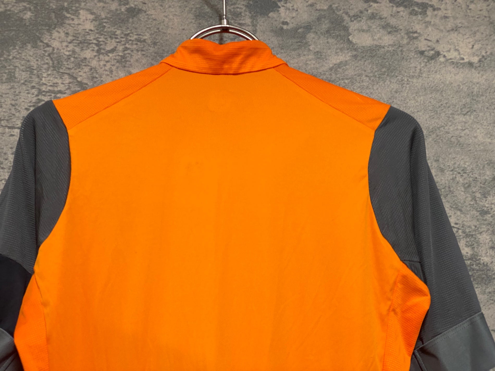 JS592 ラファ Rapha PRO TEAM TRAINING JERSEY 半袖 サイクルジャージ