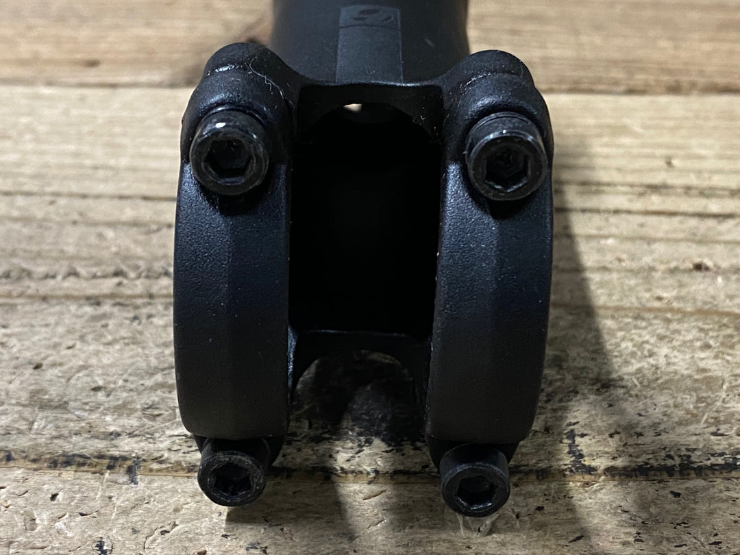 KO155 ボントレガー BONTRAGER BLENDR アルミ ステム 90mm Φ31.8 OS