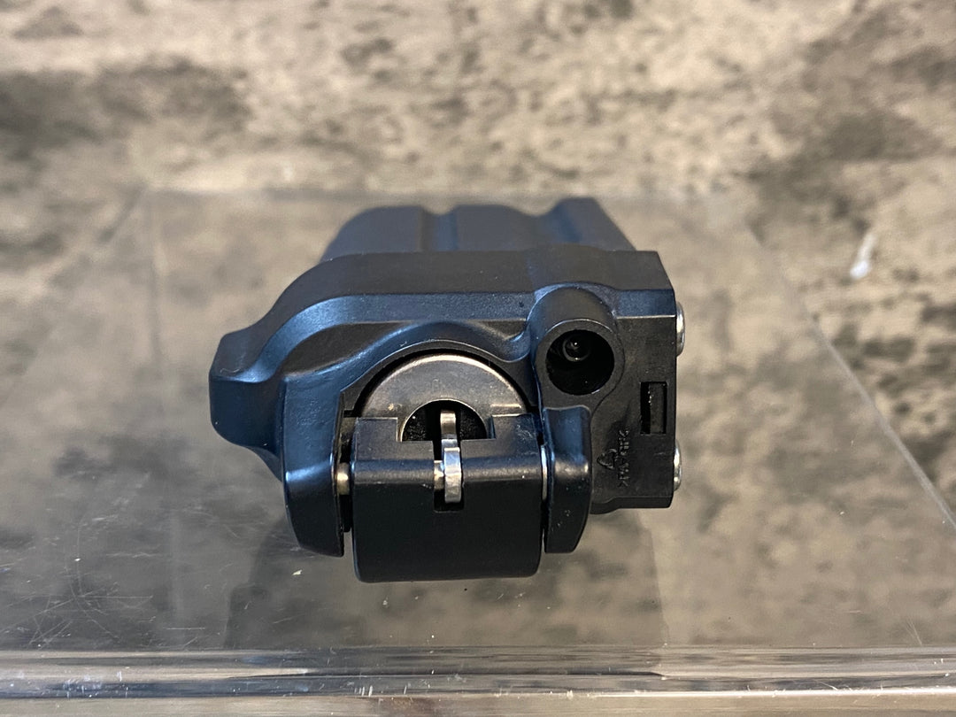 JK567 シマノ SHIMANO SM-BTR1 SM-BMR2 バッテリー マウント Di2 電動セット 動作確認済