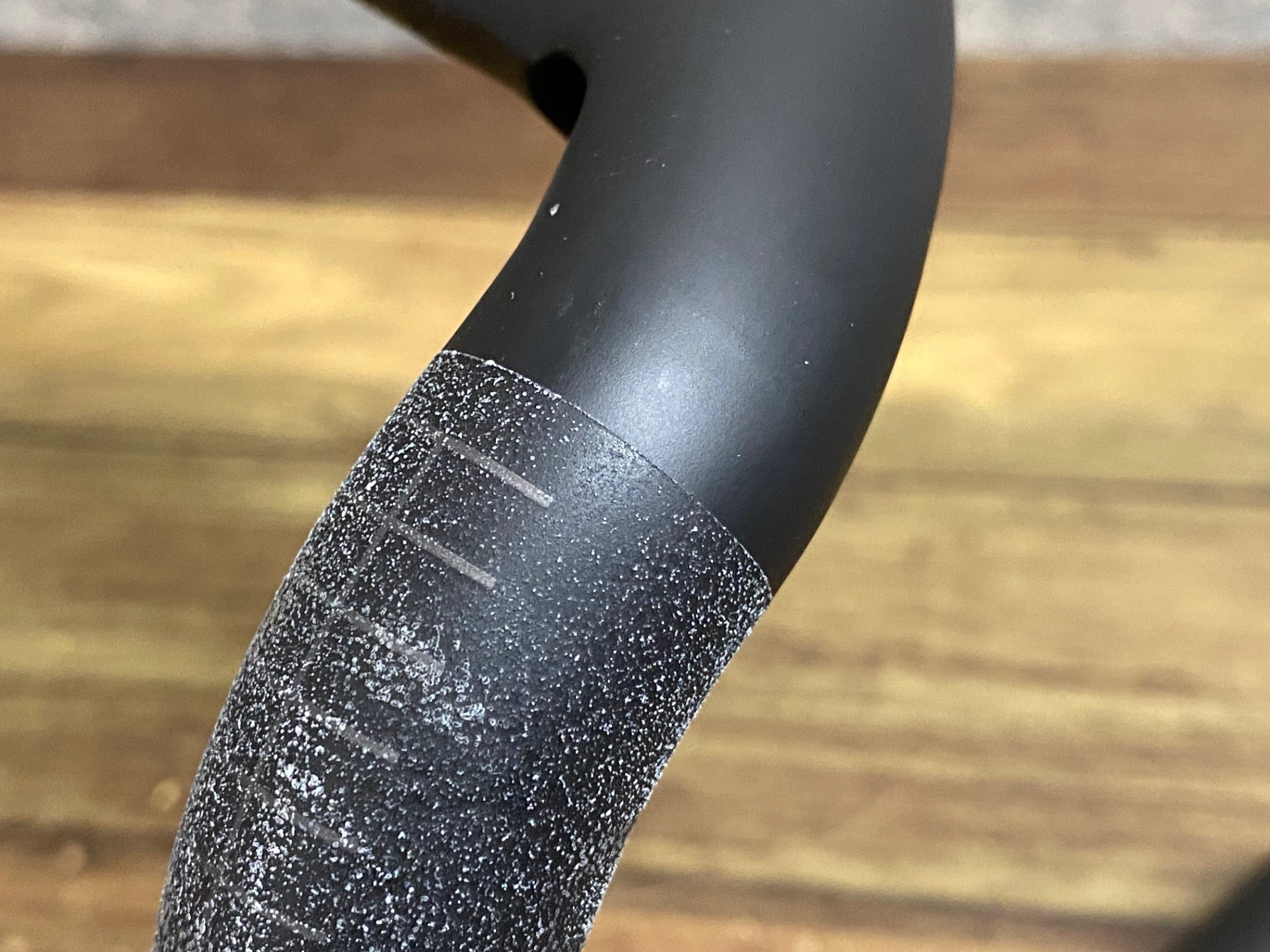 JS474 ロヴァール roval RAPIDE ROAD BAR カーボン ドロップハンドル