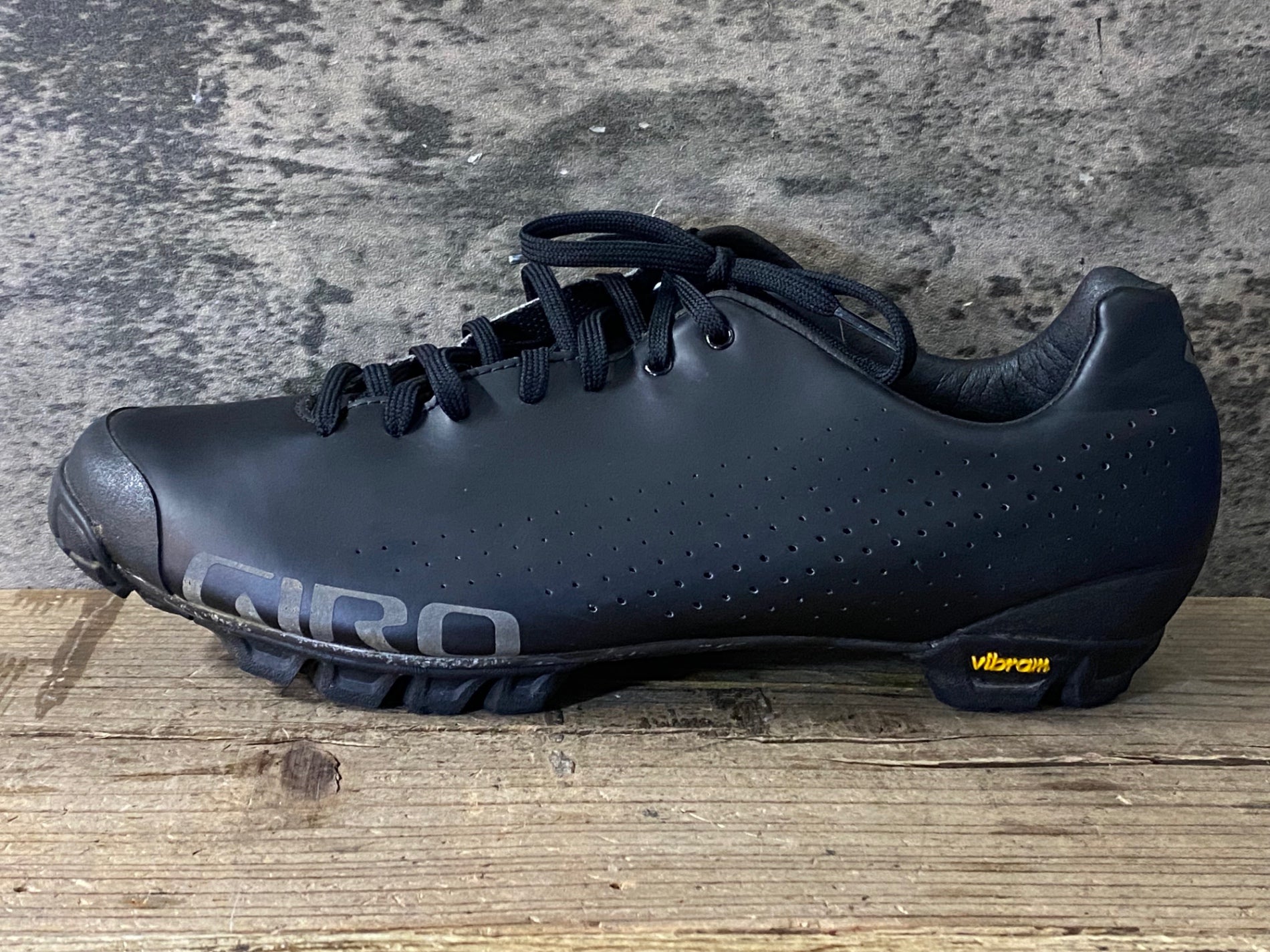 JV853 ノースウェーブ NORTHWAVE EXTREME XCM 3 ビンディングシューズ