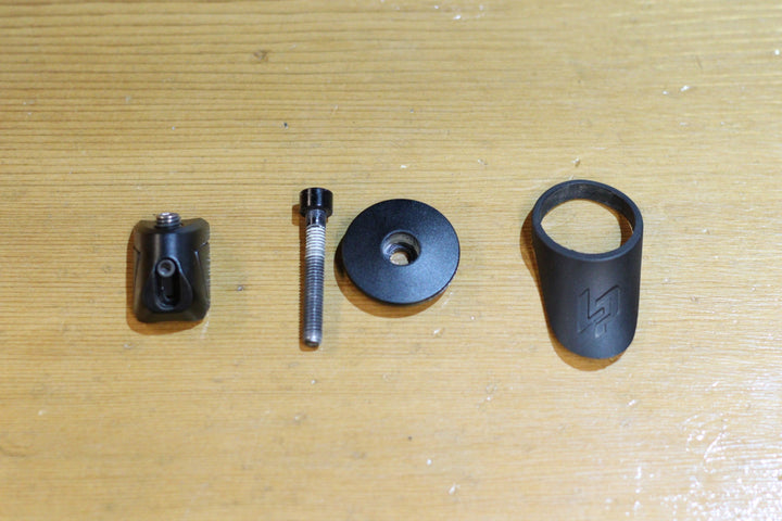 ラピエール LAPIERRE ゼリウス XELIUS SL DISC 8.0 2021 XSサイズ カーボン ロードバイク フレームセット 【立川店】