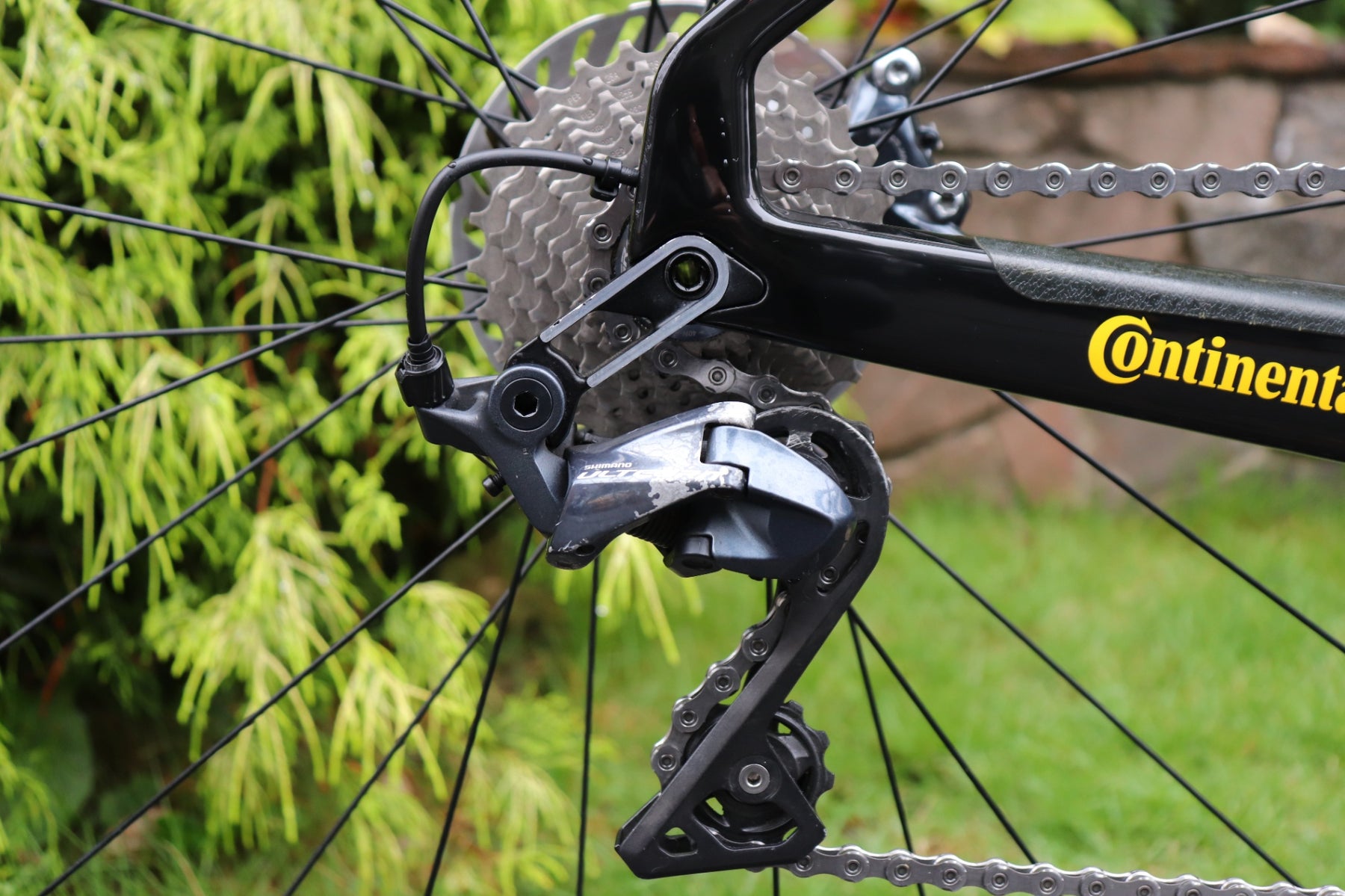 メリダ MERIDA リアクト REACTO TEAM-E DISC 2022 52サイズ シマノ