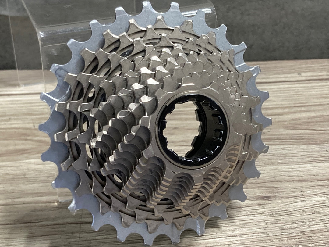 KC608 スラム SRAM RED CS-XG-1290-D1カセットスプロケット 12S 10-26T
