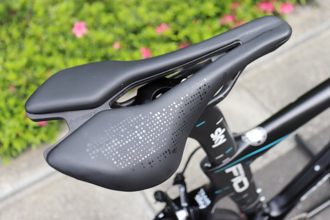 ピナレロ PINARELLO ドグマ DOGMA F10 2018年 530サイズ シマノ デュラエース R9100 Di2 11S カーボン ロードバイク 【さいたま浦和店】
