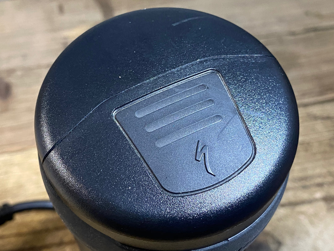 KH151 スペシャライズド SPECIALIZED SL RANGE EXTENDER BATTERY レンジエクステンダー バッテリー ※動作未確認