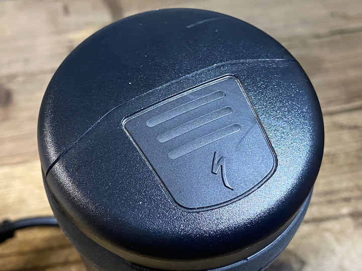 KH151 スペシャライズド SPECIALIZED SL RANGE EXTENDER BATTERY レンジエクステンダー バッテリー ※動作未確認